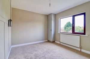 Bedroom Two- click for photo gallery